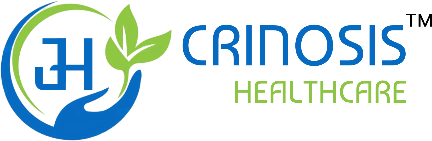 Crinosis Healthcare